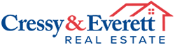 Tim Sullivan Logo