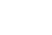 Cressy & Everett Real Estate Logo